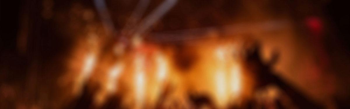 搜索本站精品游戏